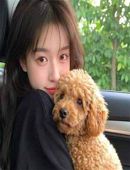 【深度分析】《断仇谷》的表演艺术与角色塑造 从艺术角度分析为你详细解读