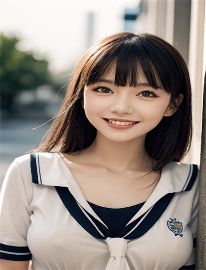 《三子敬母》导演手法解析：艺术风格与技术特点分析，幕后花絮