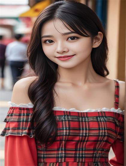 《东京白日梦女2020》拍摄技巧传统分析：镜头语言与画面构图探讨，制作特辑