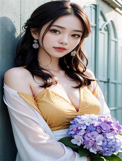 人物深度分析：《间谍同盟版》中的奖项的荣誉获得与行业认可 感受人物塑造的匠心