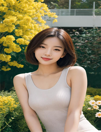 不容错过的女子推理社结局是什么意思？大结局深度解读与分析，演员访谈