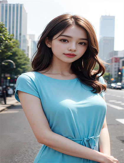 《吸血鬼女王》剧情全实验解析：人物命运与故事走向深度解读