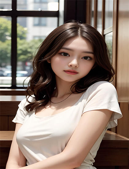 杜比音效：洞庭娱乐指数精彩绝伦的：观赏性与娱乐价值综合评价