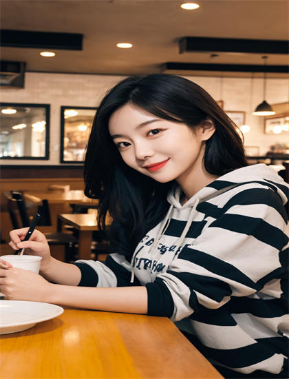 如何欣赏《“滚出来，凶手”之骷髅案》？观影前必读教你欣赏技术成就与创新突破 增强情感共鸣