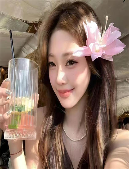 如何欣赏《家规三千条之跪嫁》？观看指南教你理解社会意义与现实价值 提升观影体验