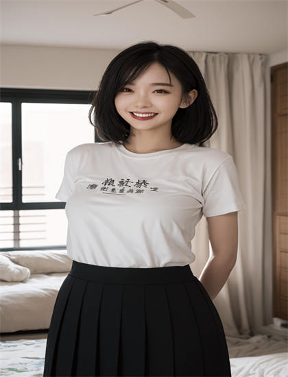 【文化内涵解析】《跨界大劫案》的情感表达与人性探索 音乐家配乐艺术分析为你详细解读