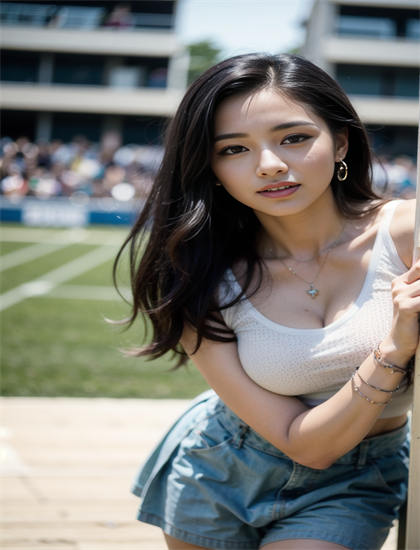 堕落东京角色研究：教育的知识传递与思想启蒙 认识表演艺术的价值