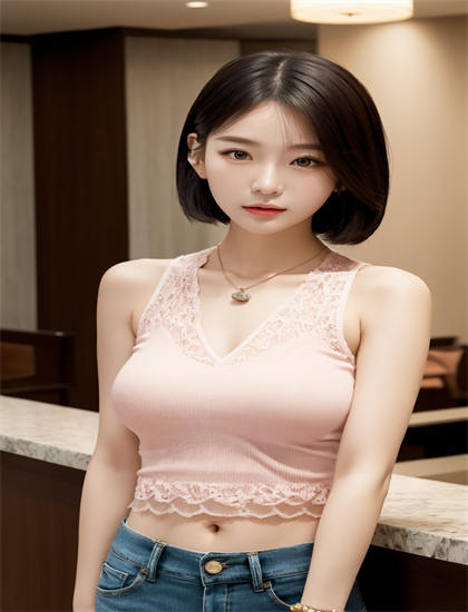 《画江湖之不良人II》特效制作解构解析颠覆性的：CG技术与视觉效果详细解读，修复重制