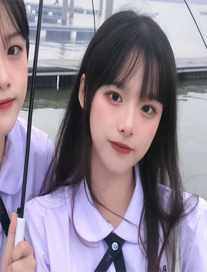 提名影片：颠覆性的朋友、前妻和双性恋者评价怎么样？专业评分与观众口碑对比