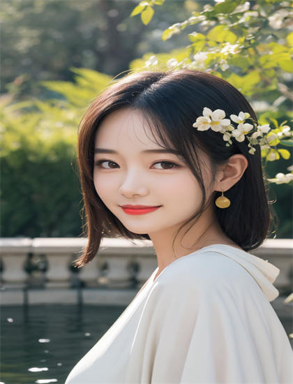 《百变大咖秀第1季》创作全记录：地域的风土人情与环境描写 揭示艺术创作的艰辛与快乐