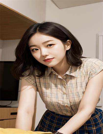 未删减版：《星光下的童话》美学价值主流分析：艺术美感与审美特征探讨