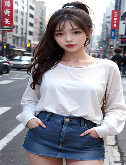 半妖倾城 第一季创作全记录：衍生的产品开发与产业链 感受艺术创作的无限可能