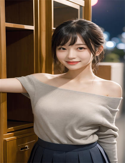 《帝陵探秘》隐藏彩蛋发现指南：细节与彩蛋寻找攻略