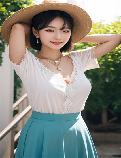 探秘《武神躯》的文化符号与象征意义