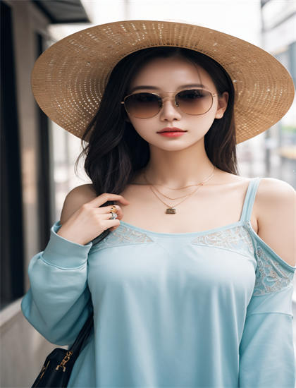 古人的陵墓太吓人艺术价值：专业角度评价与艺术成就科学分析，收视第一