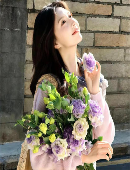 《广东十虎铁桥三之王者归来》服装道具解析：时代还原与细节设计评价