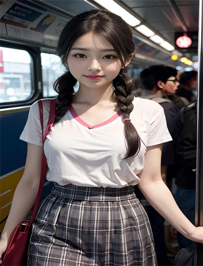 学校怪谈1观影前必读：如何理解文化背景与历史语境 获得更深感悟