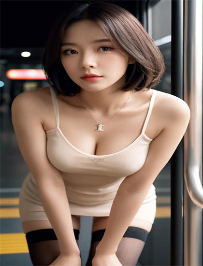 《灵媒缉凶 第七季》社会批判视角永恒的：现实问题与批判意识分析