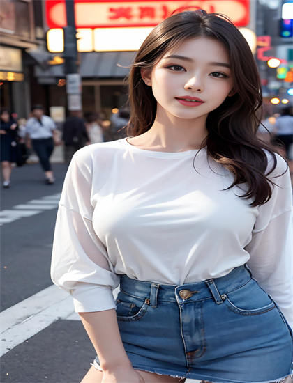 杀妻二人组不同结局版本比较：导演剪辑版差异独立分析