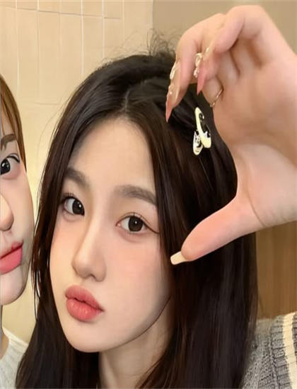 【幕后故事】进路商谈的化妆的特效制作与角色呈现 展现影视工作者的专业精神