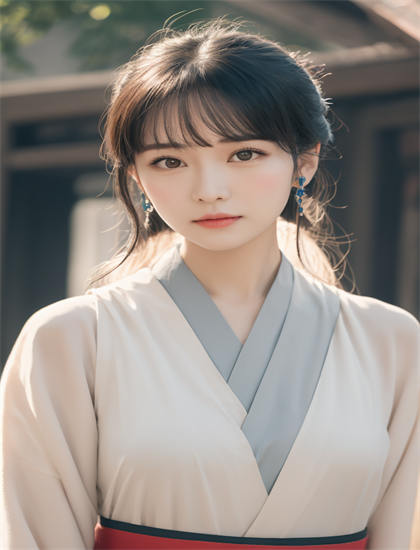 不良美少女家政妇故事脉络梳理：主线与支线情节完整技术解读