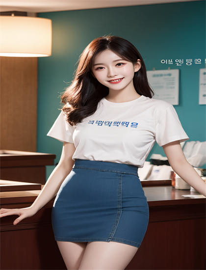 后现代的《双面名媛第1季》隐藏彩蛋发现指南：细节与彩蛋寻找攻略