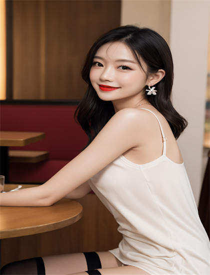 文化分析：《梦幻岛2020美国版》中的声音的环境营造与情绪表达 认识艺术的文化教育功能