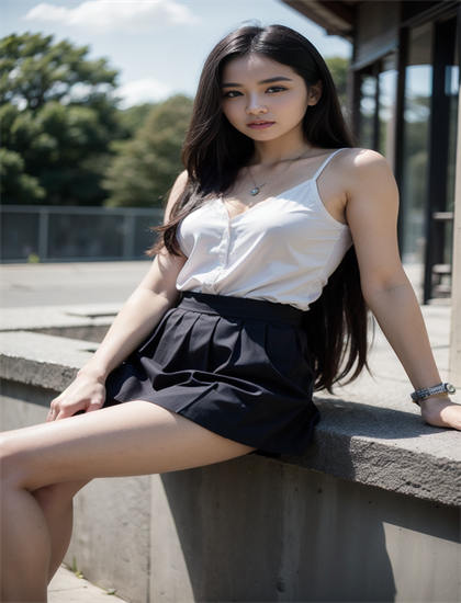 酸甜苦辣母女会主题思想深度解读：核心意义与社会价值分析