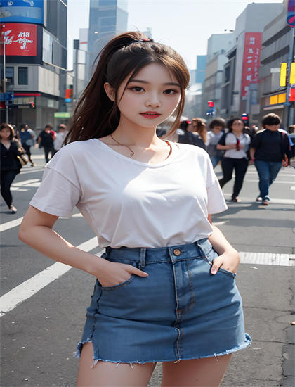 《十八岁的瞬间》特效制作解析里程碑式的：CG技术与视觉效果详细解读