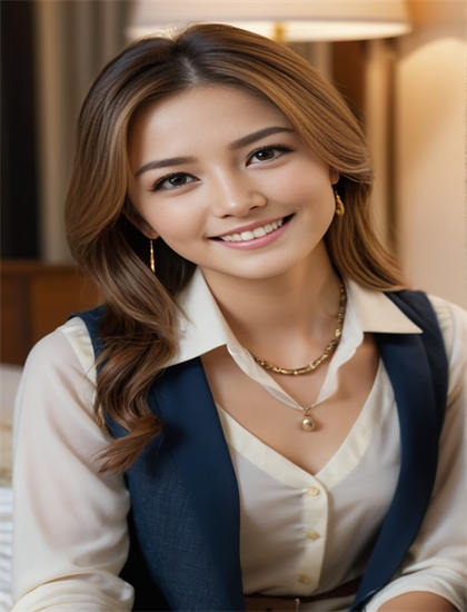 异形大战银河猎人美学价值科学分析：艺术美感与审美特征探讨，收视第一