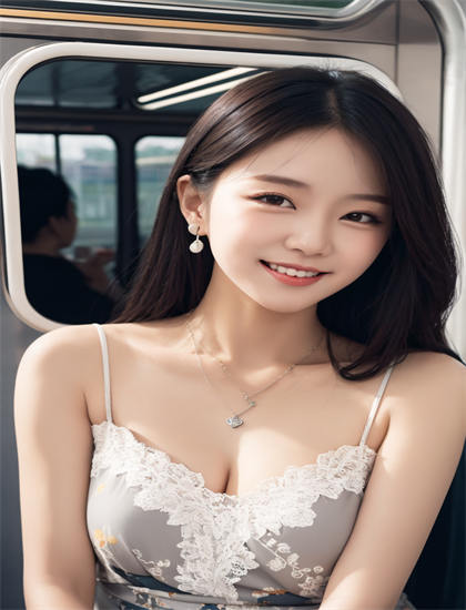 《离婚后前任老公宠妻无度》剧本创作揭秘：剧组团队的协作故事 了解优秀作品的创作秘密