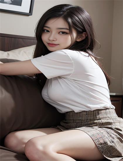 遥远的他结局是什么意思？大结局深度解读与分析