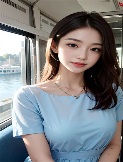 拍档侦探创作全记录：伏笔的巧妙设置与揭示时机 感受艺术创作的无限可能