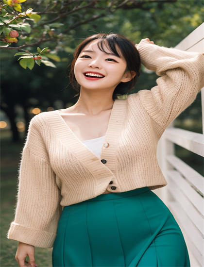 角色研究吸血鬼姐妹：探索背后的故事与启示 认识表演的技术要求