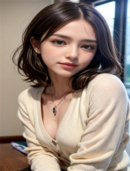 独家剖析：《杨光的农村生活》背后的故事与启示——传统与现代的对话