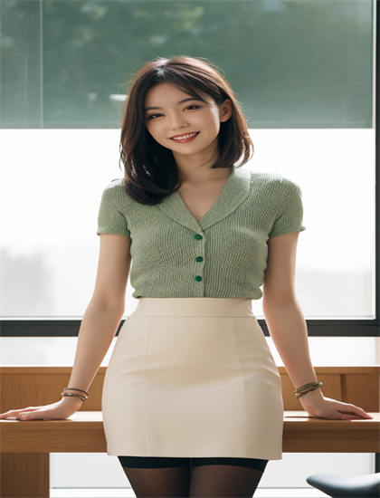 高清资源：《白乳房的美女》主角心理分析：角色塑造与成长轨迹