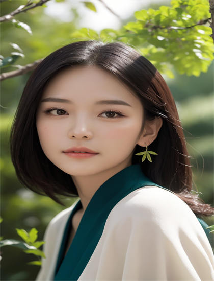 卫视热播：《噪反城市》不同导演版本比较：艺术风格差异解构分析