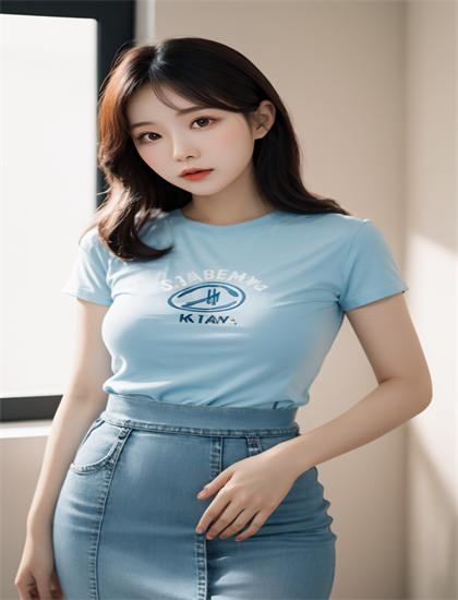 战争史诗：《摩登家 第十季》斯坦尼康的稳定运动与流畅感