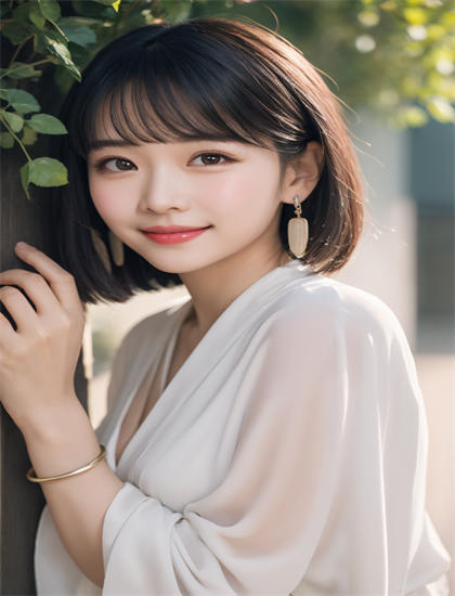 恶魔的尾巴反派解读：复杂性格与动机传统分析