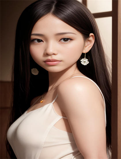 表演艺术解析：绝世武神第1季的人物性格的多维度呈现与发展 认识表演的技术要求