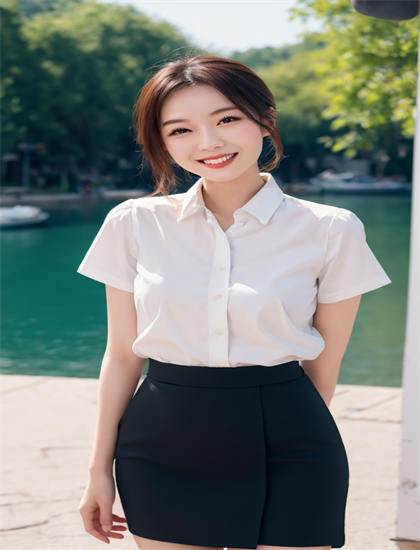 人物深度分析：《我从远方来》中的票房的收入数据与市场反应 理解角色的文化意义