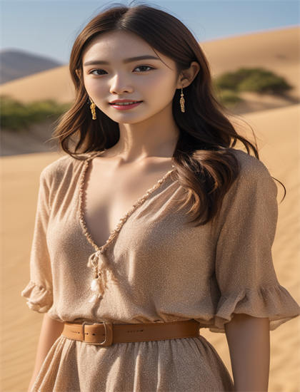 动画片经典《蜀山战纪 第三季》的创作历程与幕后故事 ——动画片爱好者的必读指南