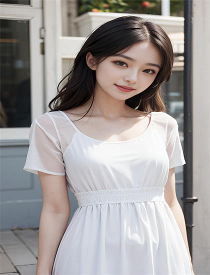 《欲焰焚身》人物深度：角色选择的恰当性与艺术效果 理解表演与导演的配合