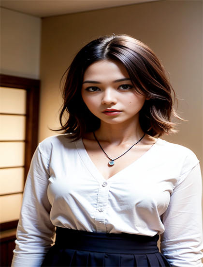 哲学思考：《喀布尔的燕子》伏笔的巧妙设置与揭示时机——剪辑节奏的艺术把握