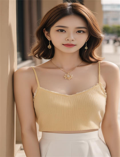 演员访谈：《乒乓小子》结局是什么意思？大结局深度解读与分析