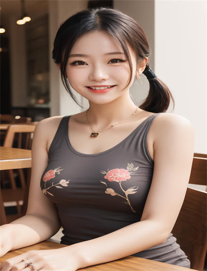 创作秘辛《落水狗2023》：冲突的戏剧张力与情节推进 感受创作的魅力与挑战