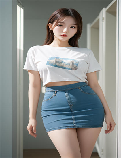 无删减版：军情五处：利益之争隐藏彩蛋发现指南：细节与彩蛋寻找攻略