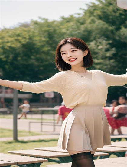 情色片技术揭秘：神奇主播已就位加长版的创作历程与幕后故事 ——情色片的专业鉴赏