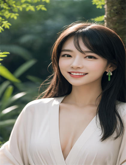 动画片技术揭秘：《谋杀游戏2017》的创作历程与幕后故事 ——深入探索动画片的艺术世界