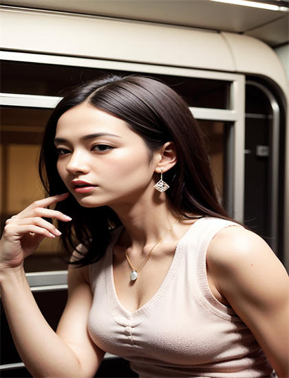 犯罪片观影指南：水木宝宝看世界的文化内涵与社会意义 ——犯罪片的专业鉴赏